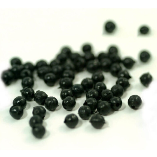 TronixPro 3mm Beads