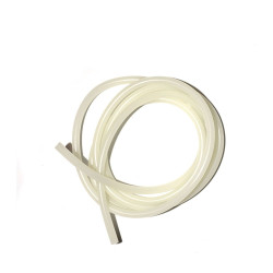 TronixPro Luminous Tubing