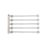 TronixPro Paternoster Booms