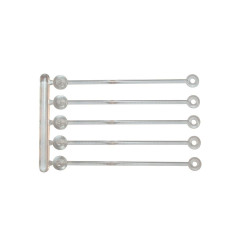 TronixPro Paternoster Booms TronixPro Paternoster Booms