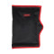 TronixPro Double Rig Wallet TronixPro Double Rig Wallet