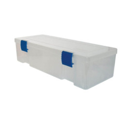 TronixPro Rig Winder Box