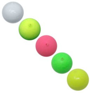 TronixPro Floating Round Bead 15mm