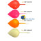 Turkana Brasileno Plastic Coated Weights 2 pack Turkana Brasileno Plastic Coated Weights 2 pack