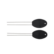 TronixPro Twin spike baiting Tools