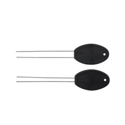 TronixPro Twin spike baiting Tools TronixPro Twin spike baiting Tools