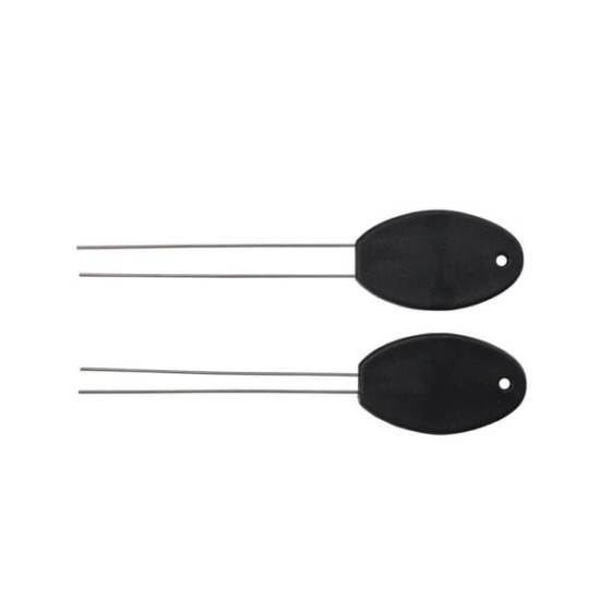 TronixPro Twin spike baiting Tools TronixPro Twin spike baiting Tools