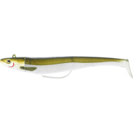 Westin Magic Minnow Weedless Jig 18g