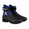 Yuki World Champion Neoprene Boots Yuki World Champion Neoprene Boots