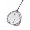 Wychwood Bankman Landing Net Wychwood Bankman Landing Net