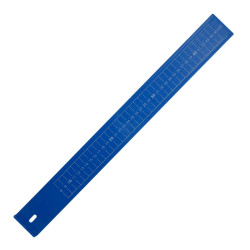 Yuki Measure 45cm