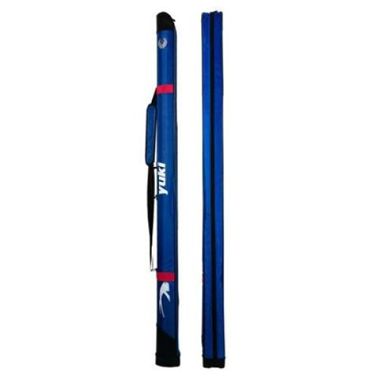 Yuki Stiff Double Rod Bag Yuki Stiff Double Rod Bag