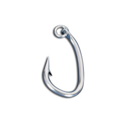 Yuki Tuna Hook Y6700 Yuki Tuna Hook Y6700