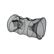 Zebco Baitfish and Crab Trap