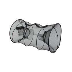 Zebco Baitfish and Crab Trap Zebco Baitfish and Crab Trap
