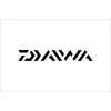 Daiwa