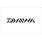 Daiwa