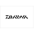 Daiwa