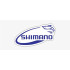 Shimano