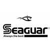 Seaguar