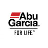 Abu Garcia