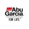 Abu Garcia