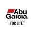 Abu Garcia