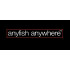 Anyfish Anywhere