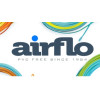 Airflo