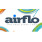 Airflo