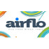 Airflo