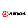 Akios