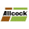 Allcock