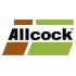 Allcock