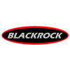 Blackrock