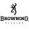 Browning