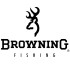 Browning