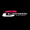 Cinnetic