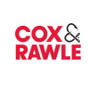 Cox and Rawle