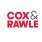 Cox and Rawle