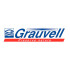 Grauvell