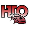 HTO