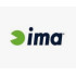 ima