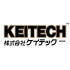 Keitech