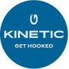 Kinetic