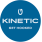 Kinetic