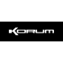 Korum