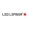 LED Lenser