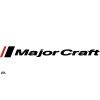 Major Craft