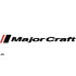 Major Craft